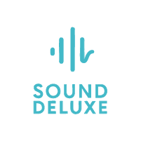 Sound Deluxe Logo